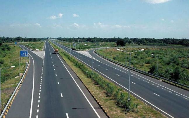 Clearance of NH Projects from PPP Appraisal Committee decoding=