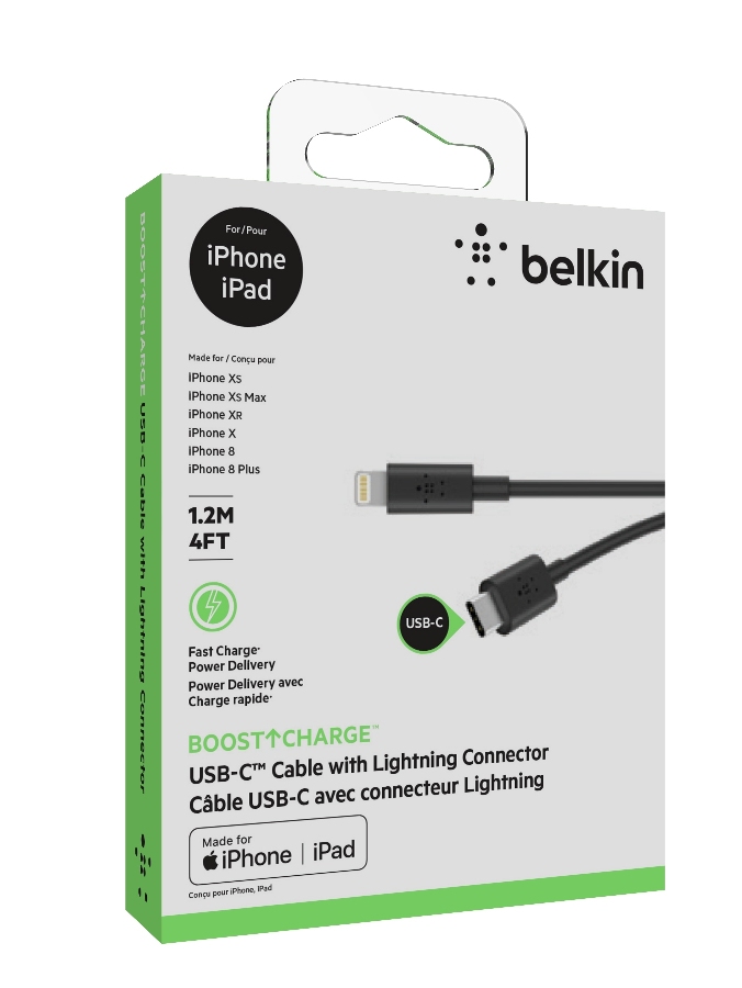 belkin-unveils-indias-first-3rd-party-booste28691charge-usb-c-cable-with-lightning-connector