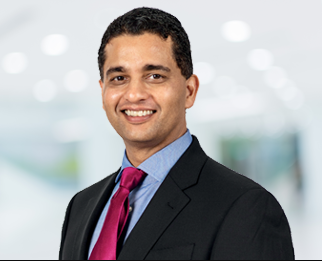 Cyient Collaborates with Microsoft to Accelerate Internet of Things Solutions for Industry 4.0 decoding=
