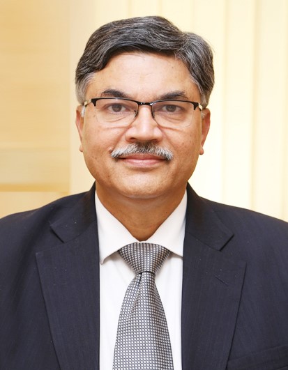Standardized Risk Management Framework: Sunil Mehta, CEO of Indian Banks Association decoding=