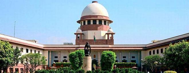 sc-to-hear-today-convicts-plea-against-delhi-hc-order-rejecting-his-juvenility-claim