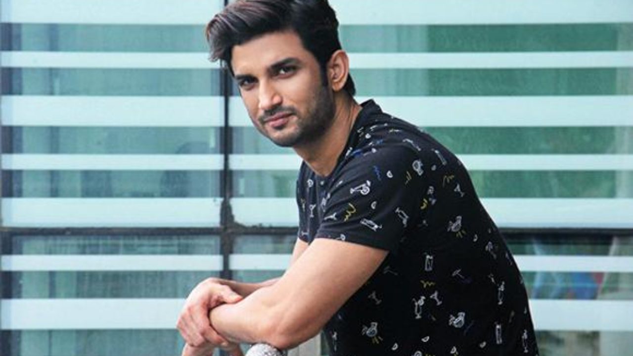 chhichhore-film-actor-sushant-singh-rajput-committed-suicide