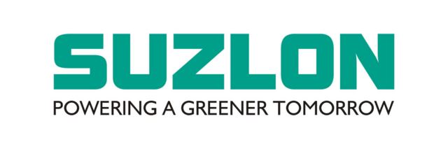 Suzlon successfully completes Debt Restructuring decoding=