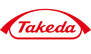 Takeda becomes a signatory of the United Nations Global Compact (UNGC) in India decoding=