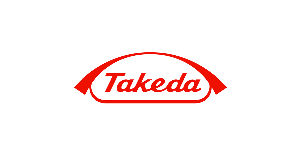 takedas-biologics-license-application-bla-for-dengue-vaccine-candidate-tak-003-granted-priority-review-by-u-s-food-and-drug-administration