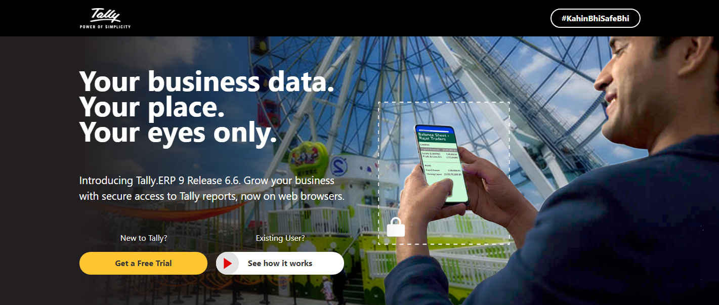 business-owners-can-access-tally-reports-on-any-device-anywhere