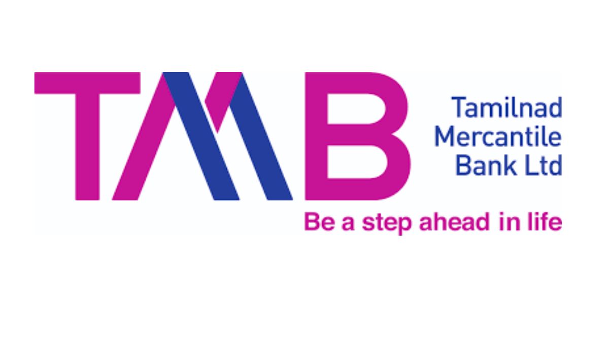 Tamilnad Mercantile Bank Q3 net profit rises by 38% to Rs 280 cr decoding=