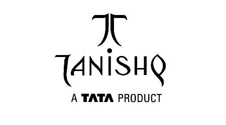 celebrate-solahsringar-this-hariyali-teej-with-tanishq