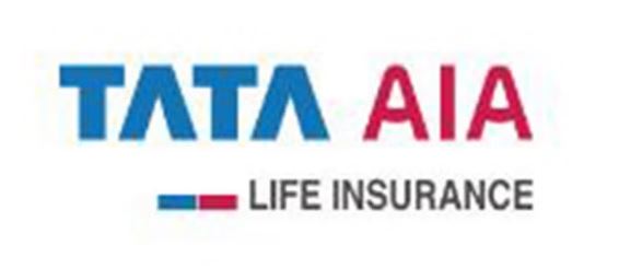 Tata AIA Life Fortune Guarantee Pension gets a powerful upgrade decoding=