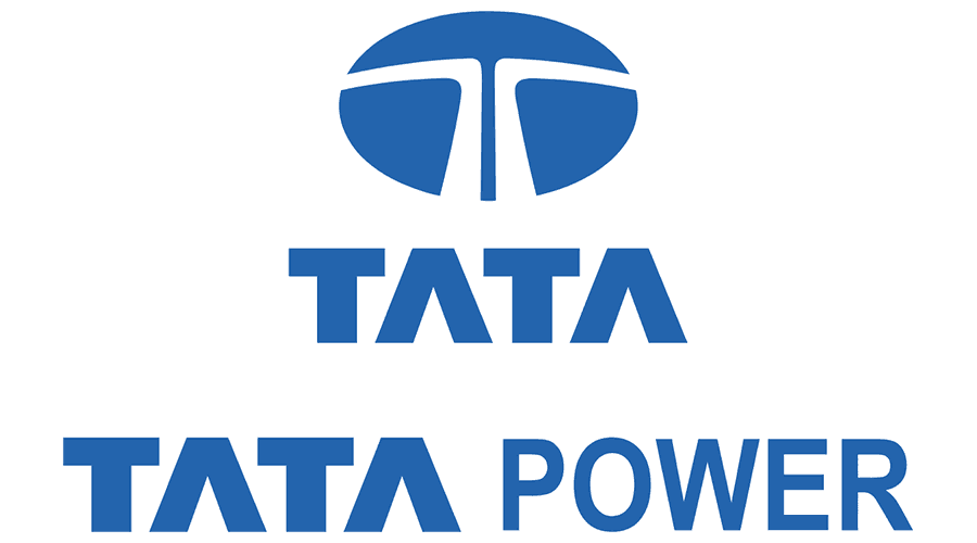 Tata Power Renewable Energy Limited receives ‘Letter of Award’ to set up 255MW Hybrid Project for Tata Power Delhi Distribution Limited decoding=
