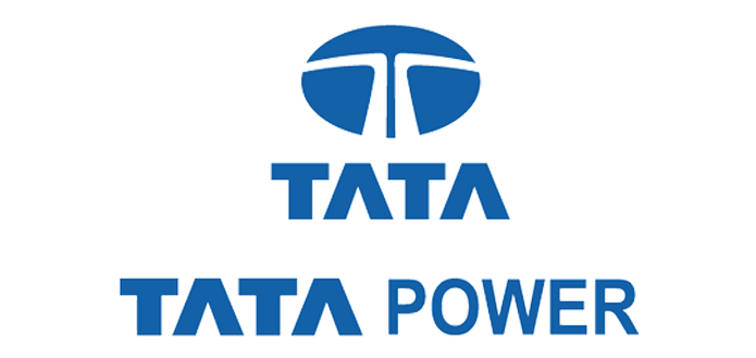 tata-power-receives-letter-of-award-from-msedcl-for-setting-up-of-300-mw-hybridwind-solarproject