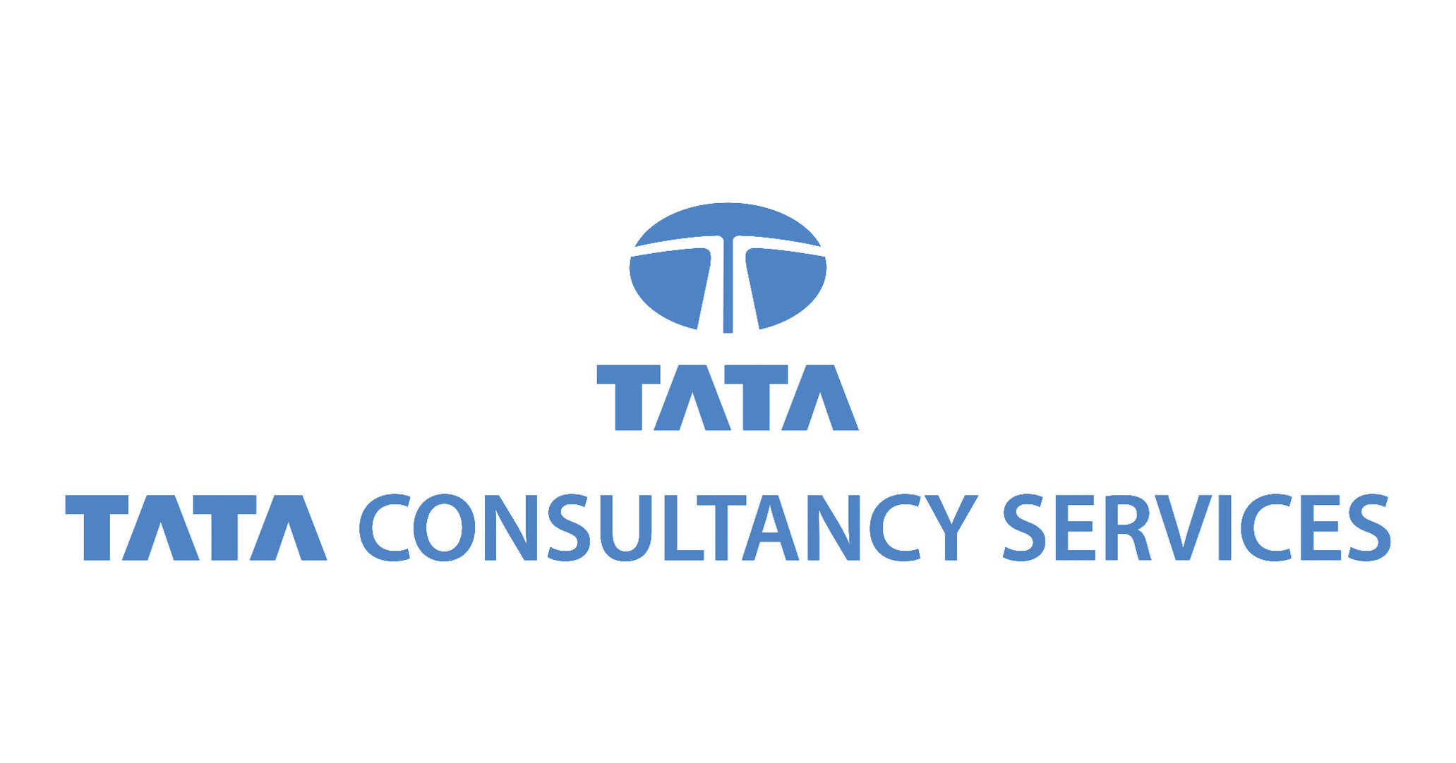 tcs-wins-2020-gartner-communications-award