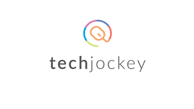 engineer-ai-partners-with-techjockey-com