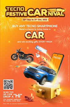 tecno-mobile-celebrates-festivities-with-its-40-day-festive-carnival