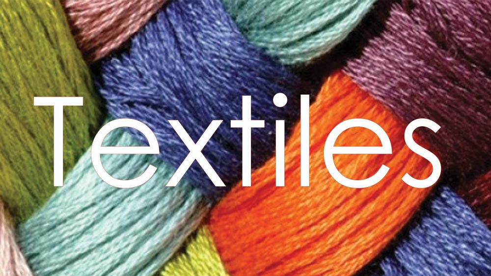 mou-between-india-and-japan-for-cooperation-in-good-quality-textiles