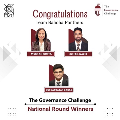 iim-udaipur-wins-inter-b-school-governance-consulting-competitionefbfbcefbfbcefbfbcefbfbcefbfbc