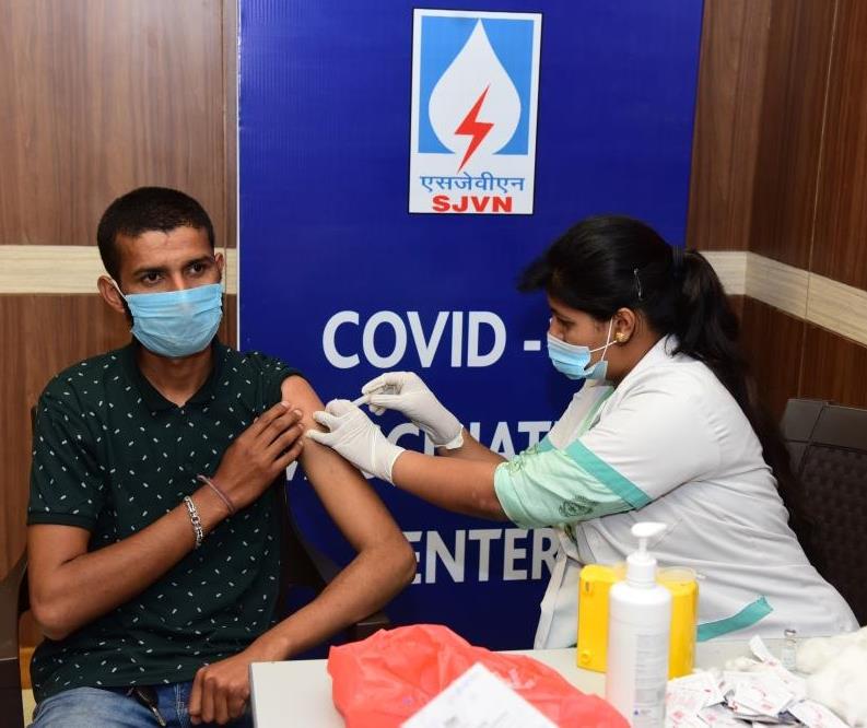 1700-vaccinated-in-three-days-special-drive-by-sjvn