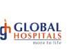 24-year-old liver transplant recipient delivers the baby through normal delivery at Global Hospital decoding=