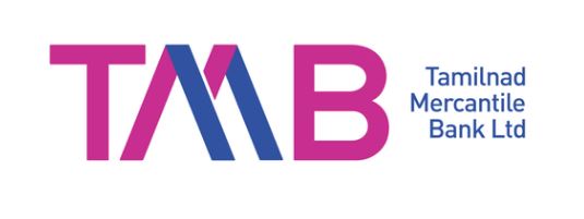 tamilnad-mercantile-bank-to-focus-on-phygital-platform-network-expansion-mdceo