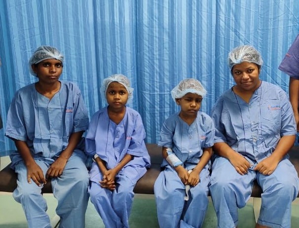 amidst-lockdown-global-hospital-mumbai-conducted-consecutive-successful-paediatric-liver-transplants