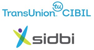 TransUnion CIBIL- SIDBI MSME Pulse Quarterly Report signals speedier credit growth revival decoding=