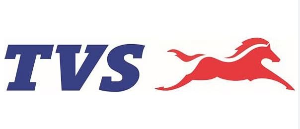 amazon-india-and-tvs-motor-company-sign-mou-to-scale-ev-deployment-strengthening-their-commitment-to-achieving-net-zero-carbon
