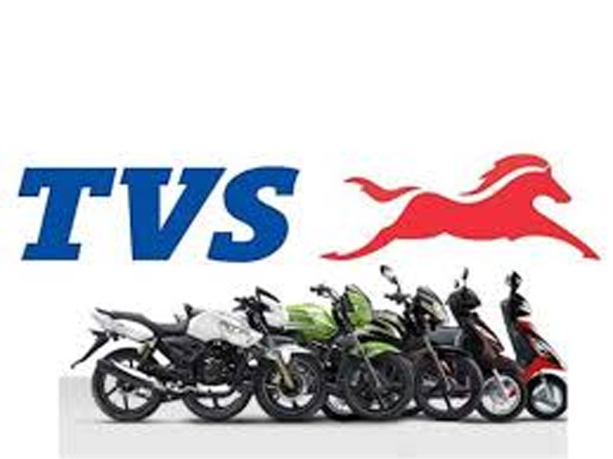 tvs-motor-companys-revenue-grew-by-19-3-operating-ebitda-grew-by-22-total-sales-grew-by-12-9-in-fy-2018-19