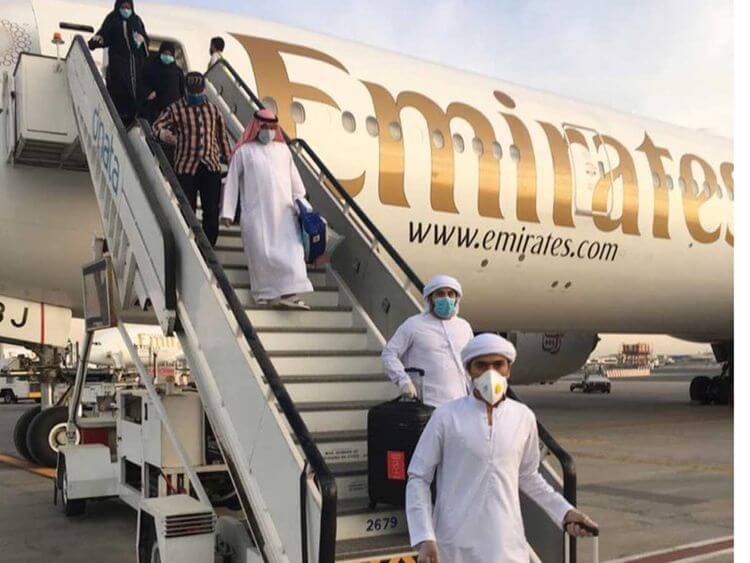 two-special-flights-to-bring-back-stranded-indians-from-dubai-and-abu-dhabi-on-7th-of-may