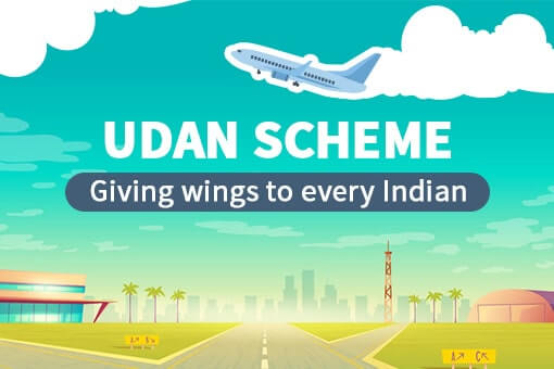 ahmedabad-kandla-daily-direct-flight-starts-under-udan-rcs