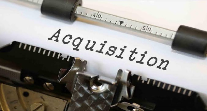 Unacademy acquires PrepLadder for $50M decoding=