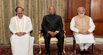 prez-vp-pm-extend-greetings-to-people-on-id-ul-fitr