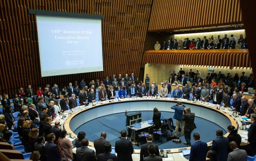 who-chief-tedros-adhanom-calls-for-greater-solidarity-among-countries-to-contain-spread-of-coronavirus