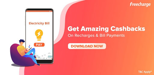 Freecharge launches new features targeting small and medium business decoding=