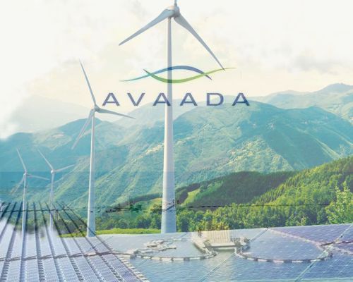 during-covid-lockdown-avaada-energy-bags-prestigious-2gw-solar-project-of-nhpc