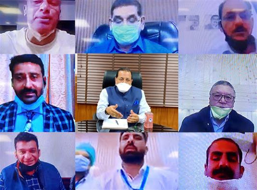 mospp-dr-jitendra-singh-reviews-reparedness-of-j-k-in-combating-covid-19-through-video-conferencing