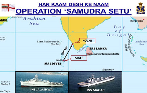 indian-navy-launches-operation-samudra-setu-to-repatriate-indian-citizens-from-overseas