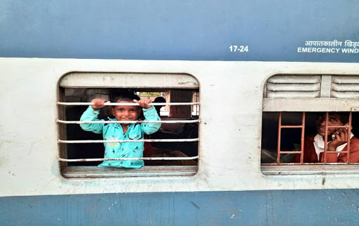 more-than-37-lakh-migrant-workers-transported-by-shramik-special-trains