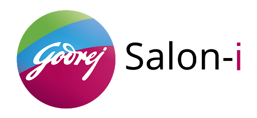 addressing-the-concerns-of-salons-in-jaipur-godrej-professional-announces-suraksha-salon-program-for-post-lockdown-support