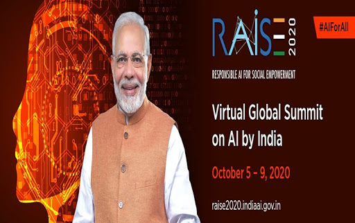 artificial-intelligence-raise-2020-summit