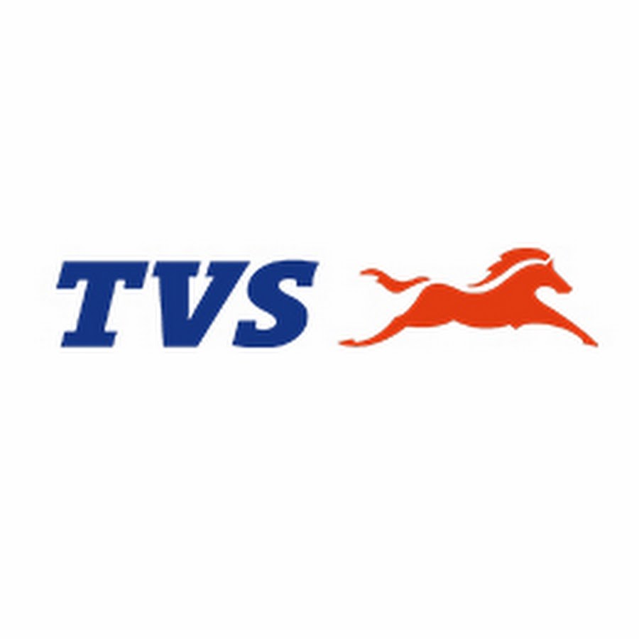 TVS Motor Company extends service support for all cyclone Fani affected  in Orissa decoding=