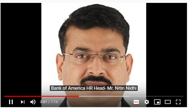 bank-of-america-india-hr-head-nitin-nidhi-threatening-call
