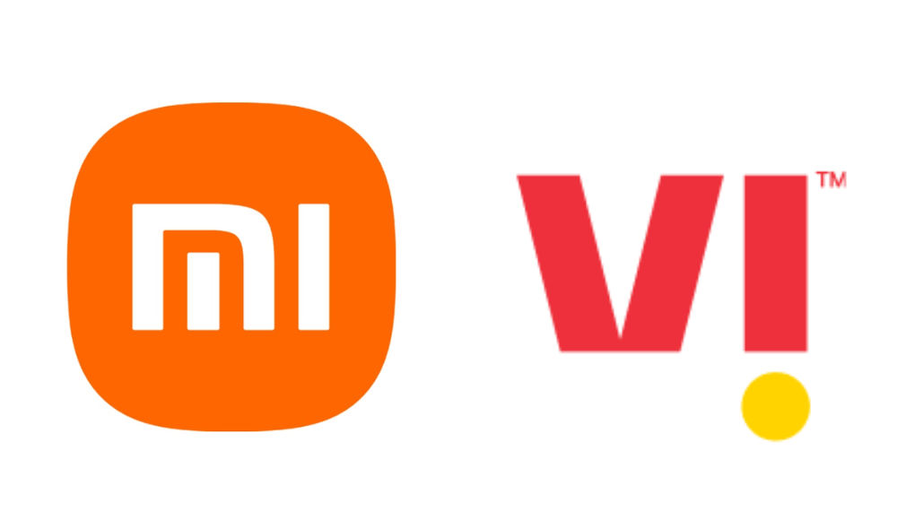 Xiaomi India and Vi partner to offer 5G experiences to users decoding=