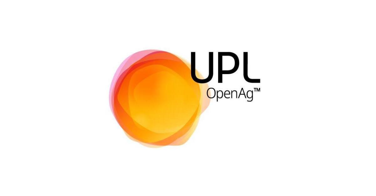 upls-path-breaking-pronutiva-crop-package-increases-mustard-yield-by-over-10-percent-in-haryana-and-rajasthan