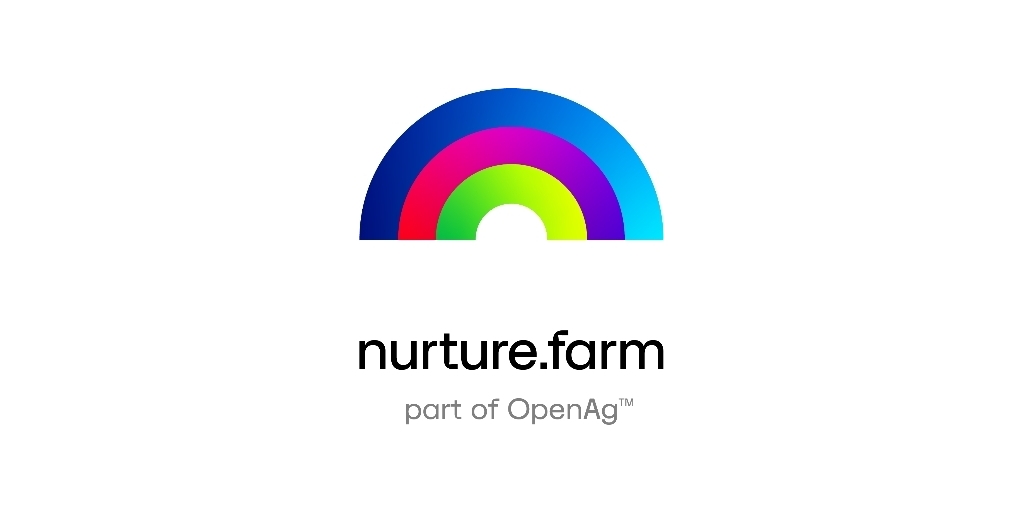 nurture.farm to aid farmers with free PUSA spraying services to end stubble burning practices decoding=