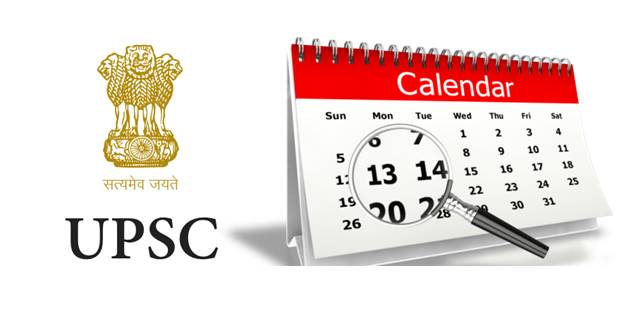 Scheme shall come into force on the 16th March, 2020 and shall remain in force up to 13th June, 2020 decoding=