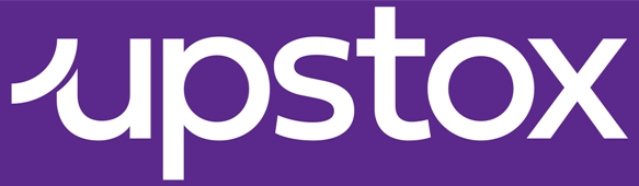upstox-on-boards-1-crore-customers