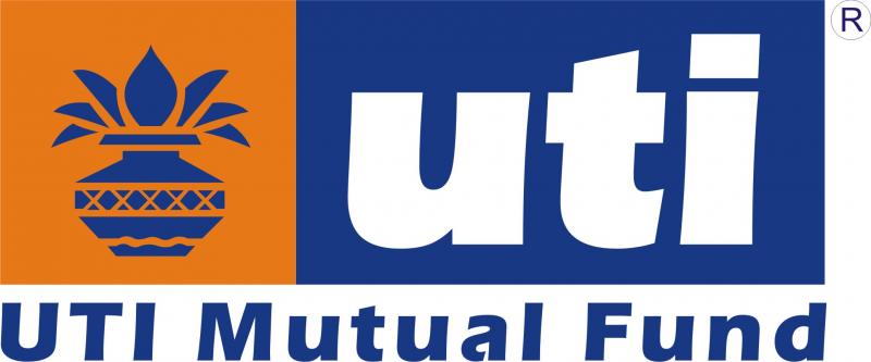 uti-mutual-fund-launches-uti-nifty-midcap-150-quality-50-index-fund
