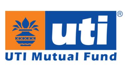 uti-mutual-fund-launches-uti-gilt-fund-with-10-year-constant-duration