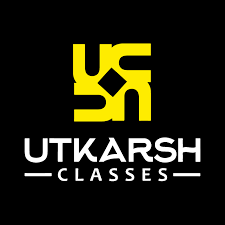 Utkarsh Classes offers discounts up-to 90% on IIT-JEE, NEET, Common University Entrance Test (CUET) and Defence exams decoding=