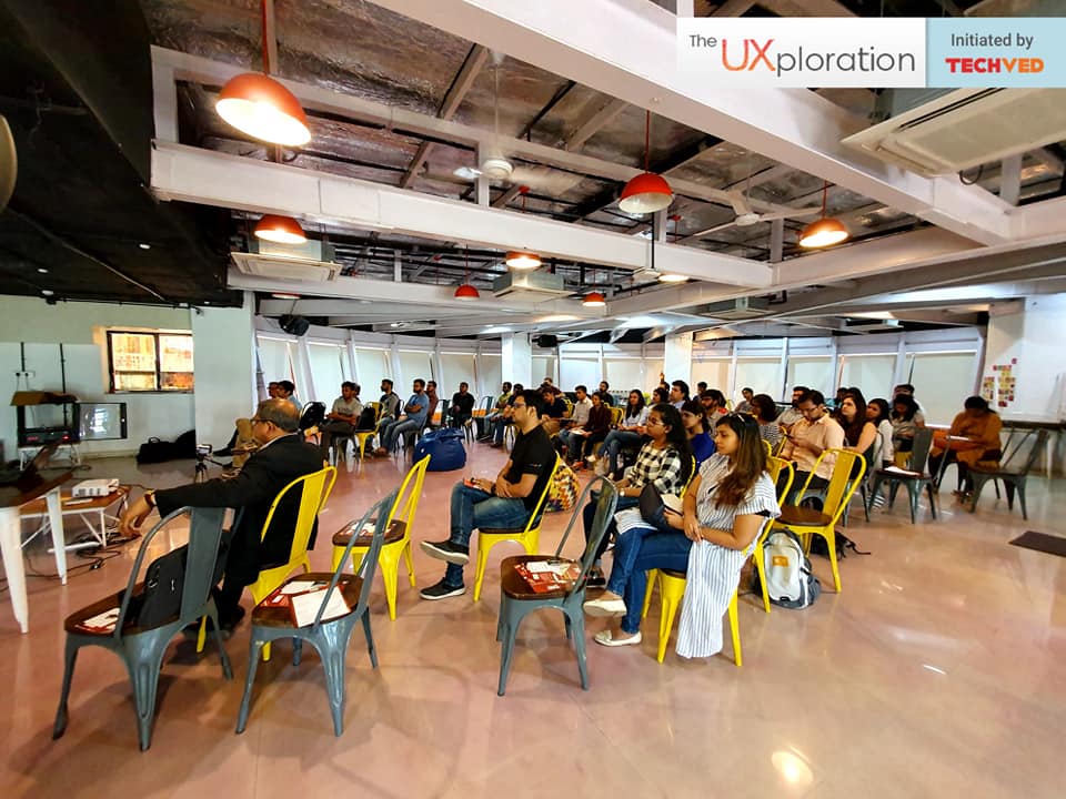 uxploration-a-mega-ux-meetup